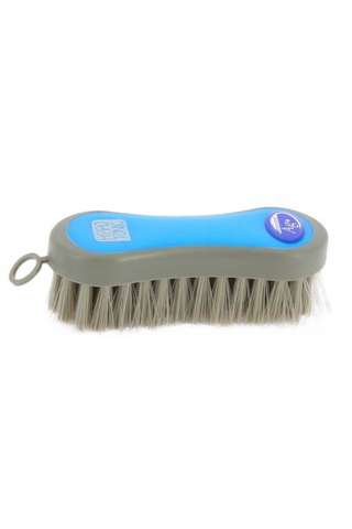 Horse Face Brush