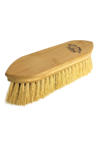 Natural Brush Co Dandy Brush