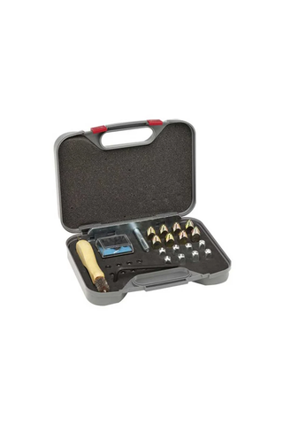 Stud Tool Set
