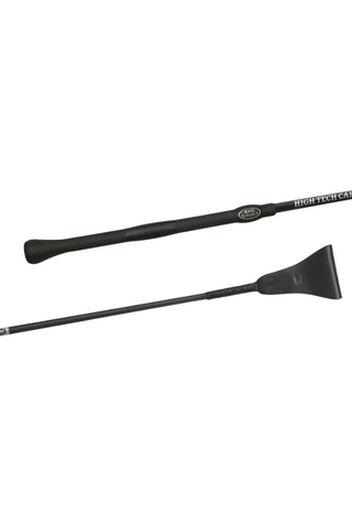 Fleck EVO Grip Ultralight Carbon Jump Bat