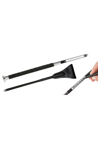 Fleck Ultra Soft Grip Nylon Jump Bat