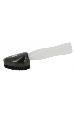 Hippotonic Shampoo Brush