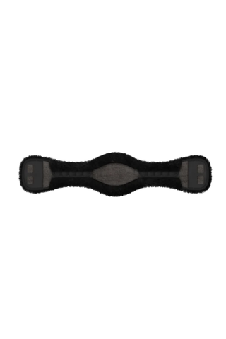 Mattes Anatomic Girth Cover