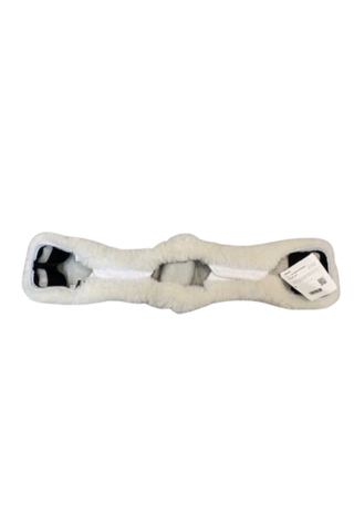Mattes Anatomic Girth Cover