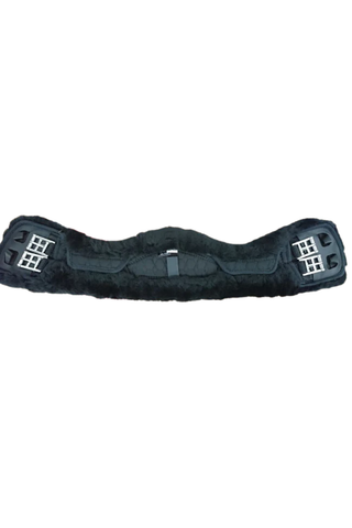 Mattes Crescent Girth