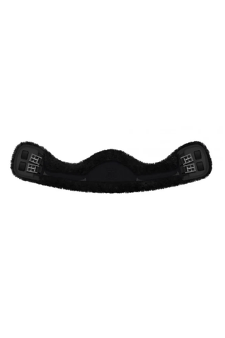Mattes Crescent Girth