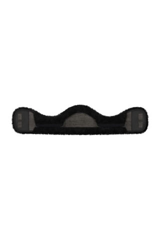 Mattes Asymmetric Girth Cover