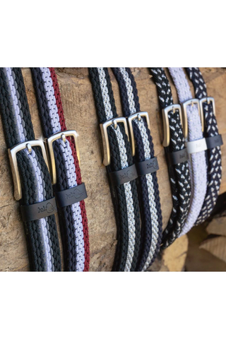 FairPlay Hill Stretch Belt