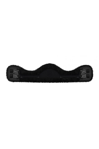 Mattes Asymmetric Girth