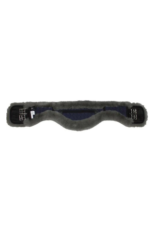 Mattes Asymmetric Girth