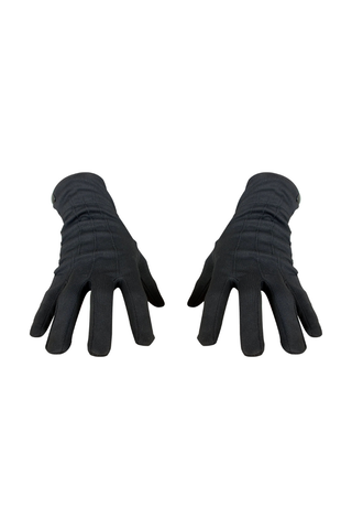 Back on Track Therapeutic Gloves