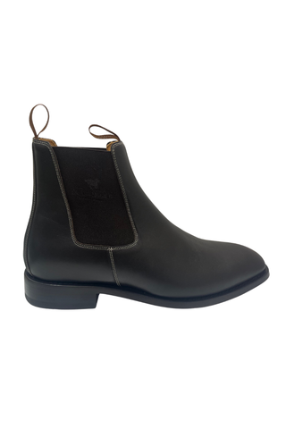 DeNiro Marco Ankle Boots