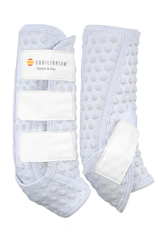 Equilibrium Stretch and Flex Training Wraps NEW