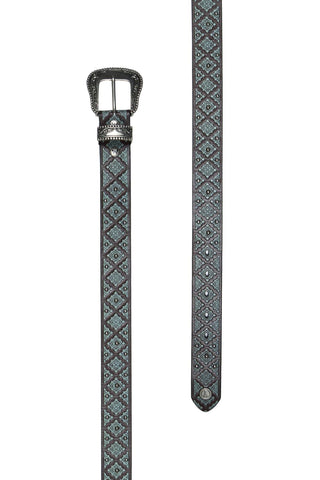 Wrangler Womens Emmaline Belt