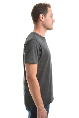 Wrangler Angus Mens Short Sleeve T Shirt