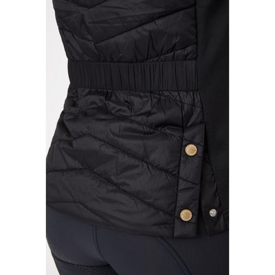B Vertigo Adriana Hybrid Vest