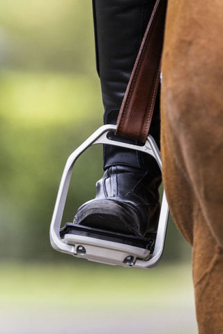 FreeJump Air Pure Stirrups