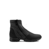 Alberto Fasciani Custo Weatherproof Ankle Boots