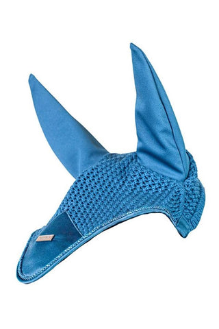 Equestrian Stockholm Ear Bonnet Modern Amalfi Coast