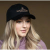 Equestrian Stockholm Cotton Cap Anemone