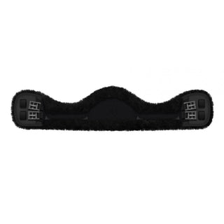 Mattes Asymmetric Girth