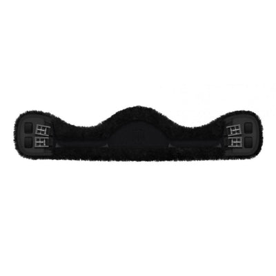 Mattes Asymmetric Girth