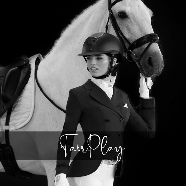 Horse in the Box Equestrian Clothing & Horse Riding Supplies