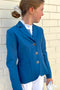 IMPERIAL BLUE