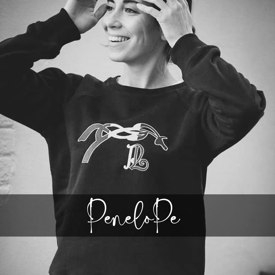 Horse in the Box Equestrian Clothing & Horse Riding Supplies