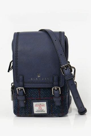 Islander The Baby Jura Crossbody Bag