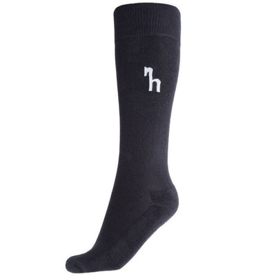 Horze Bamboo Socks