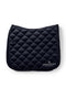 MIDNIGHT BLUE