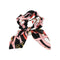 BLACK-PINK