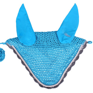 QHP Colours Bonnet