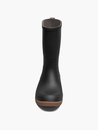 Bogs Amanda II Mid Casual Waterproof Boots