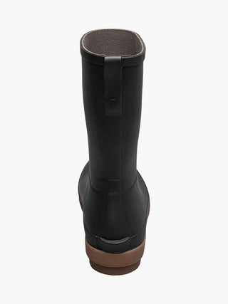Bogs Amanda II Mid Casual Waterproof Boots