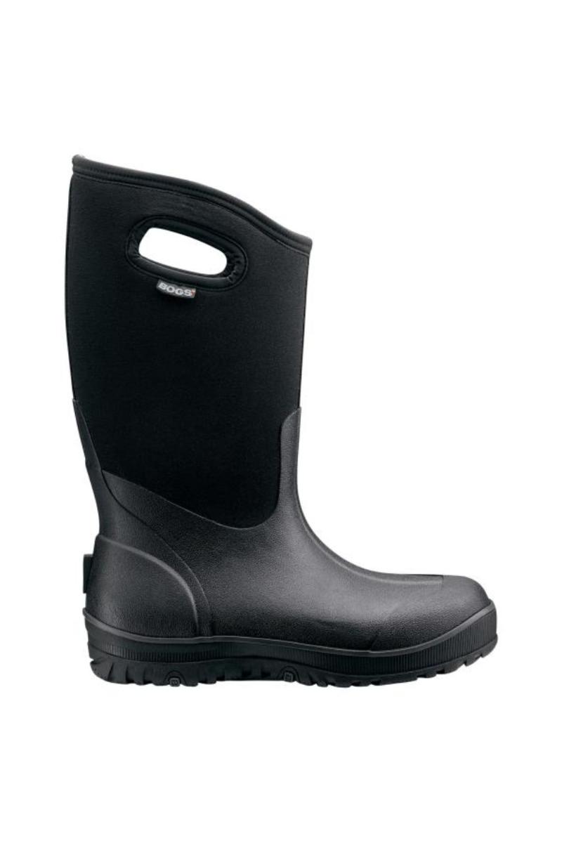 Bogs Classic Ultra High Handle Top Mens Gumboots – Horse in the Box