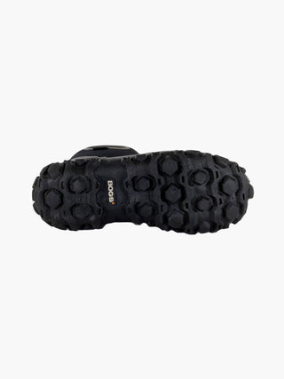 Bogs Ultra Mid Farm Mens Gumboots