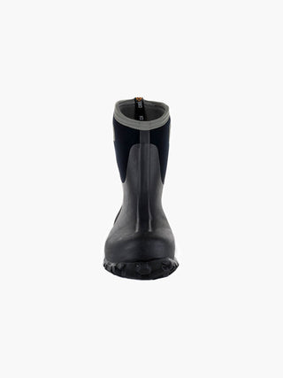 Bogs Ultra Mid Farm Mens Gumboots