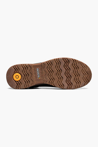 Bogs Ladies Sweetpea Rubber Boots