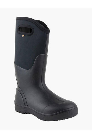 Bogs Ultra High Ladies Handle Gumboot