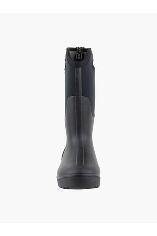 Bogs Ultra High Ladies Handle Gumboot