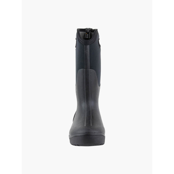 Bogs Ultra High Ladies Handle Gumboot - Horse in the Box