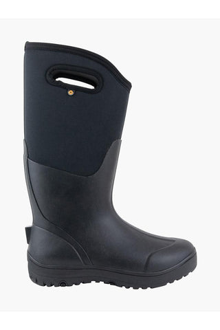 Bogs Ultra High Ladies Handle Gumboot