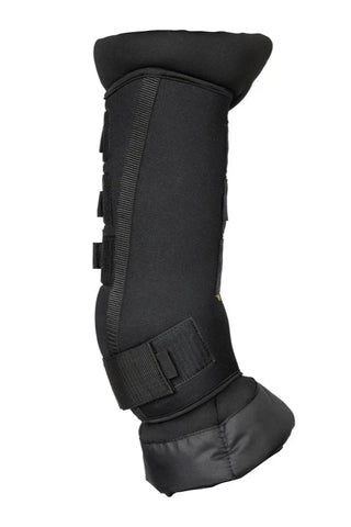 Back On Track Royal Quick Wraps Deluxe with Reinforced Fabric