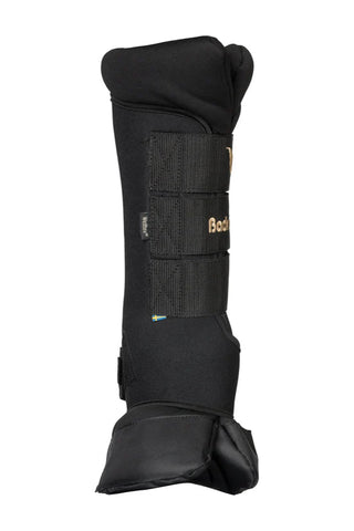 Back On Track Royal Quick Wraps Deluxe with Reinforced Fabric
