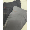 B Vertigo Justine Ladies Winter Full Seat Breeches