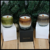 Barn Collection Soy Wax Candles
