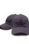 DARK VIOLET