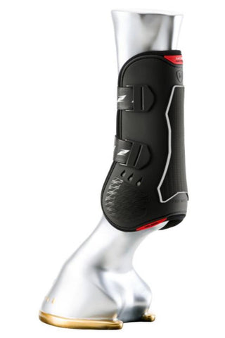 Zandona Carbon Air Tendon Boots